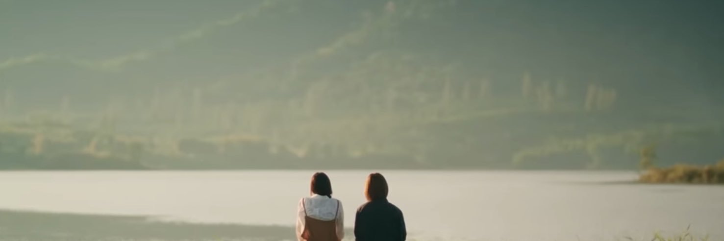 ㅅㄹㅇ 🐚💭🫧 banner