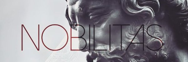 Jarec____ Profile Banner