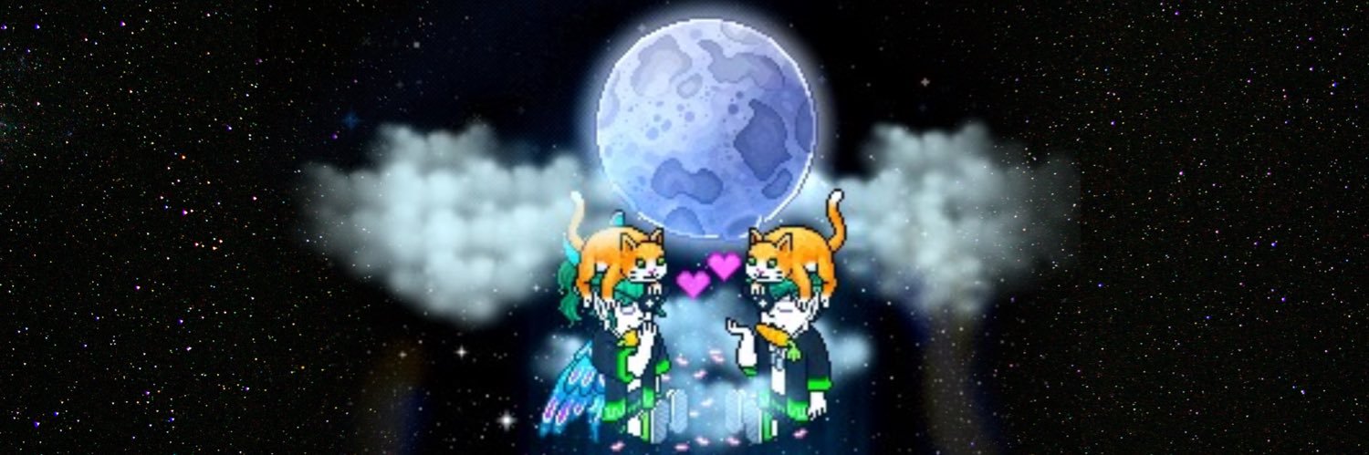 😺 Albita | Reboot (アルビタ) banner