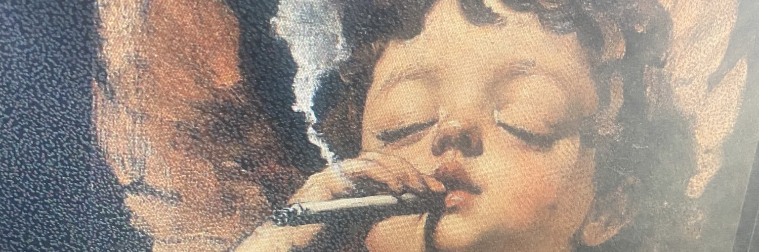 pretobrasileiro's profile banner image
