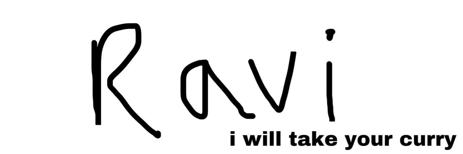 TechSupportRavi banner