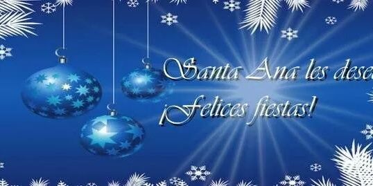 PizzasSantaAna's profile banner image
