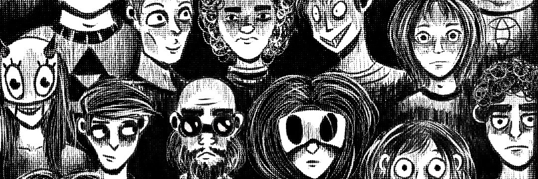 DimDimoDoom's profile banner image