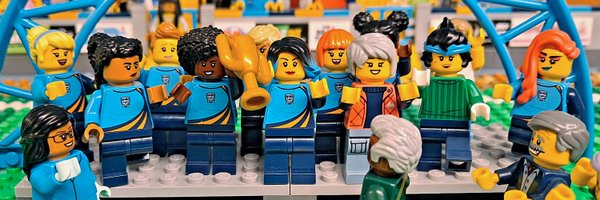 studdersfield Profile Banner