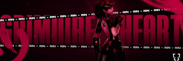 Rin Profile Banner