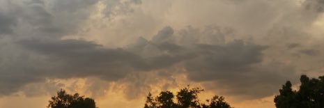 zaaomt_'s profile banner image