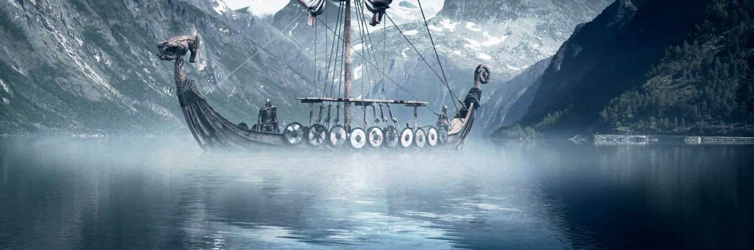 BryanBuckus's profile banner image