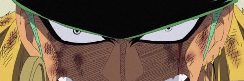 77PaINn's profile banner image