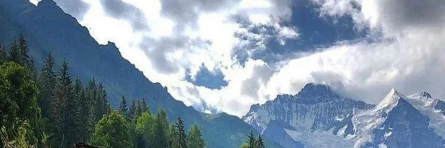 FA0_0AD's profile banner image