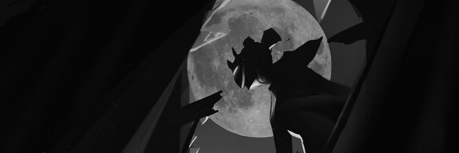 iamabsinthe's banner