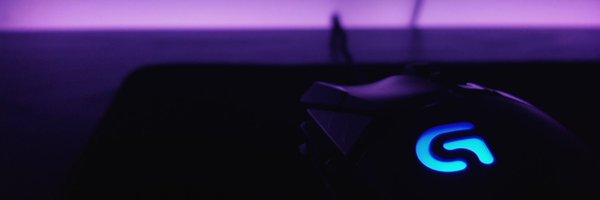A13gPipe Profile Banner