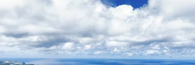 TunatunaD's profile banner image