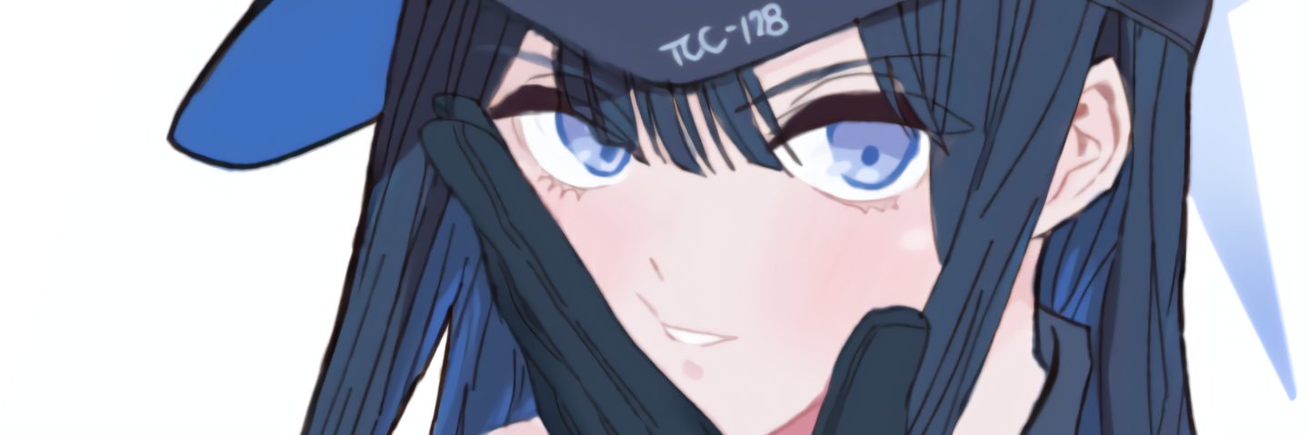 蓼沼's banner