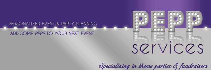 peppservices's profile banner image