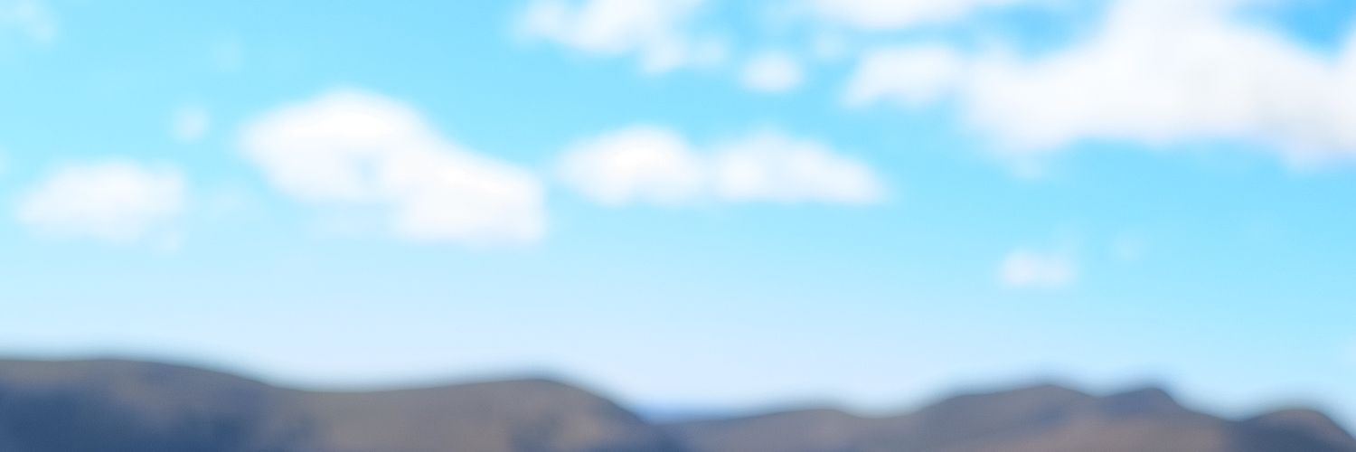 candewilt1's profile banner image