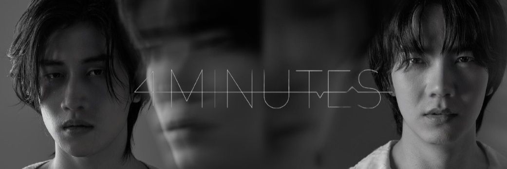 Ana Mae Recuerdo banner