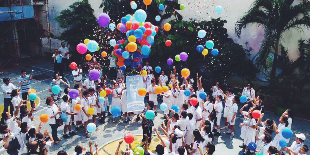 tarsat2014's profile banner image