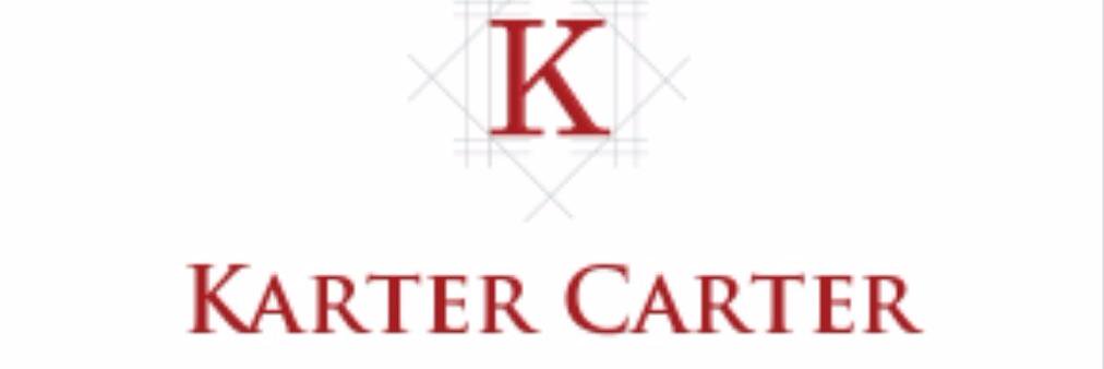 Kartercarter's profile banner image