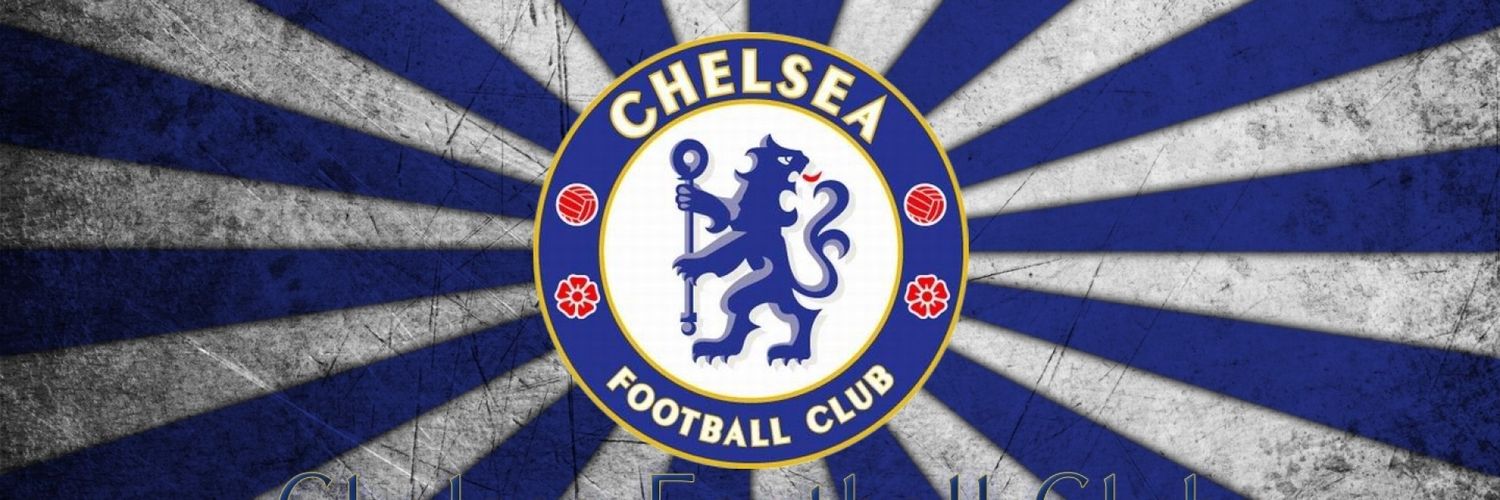 VLafferty's profile banner image