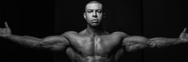sean_costin4u Profile Banner