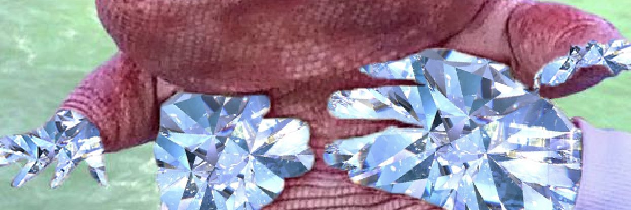 PrLogy's profile banner image