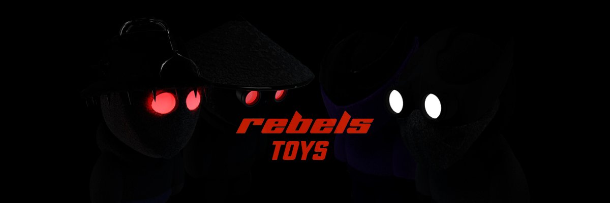 TNother's profile banner image