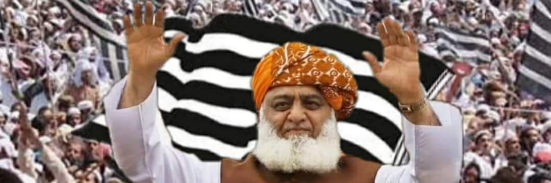 imdad665's profile banner image