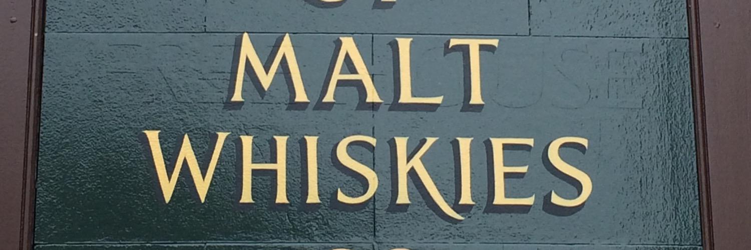 BarmanChoice's profile banner image