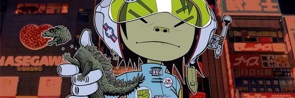 takiro_tk Profile Banner