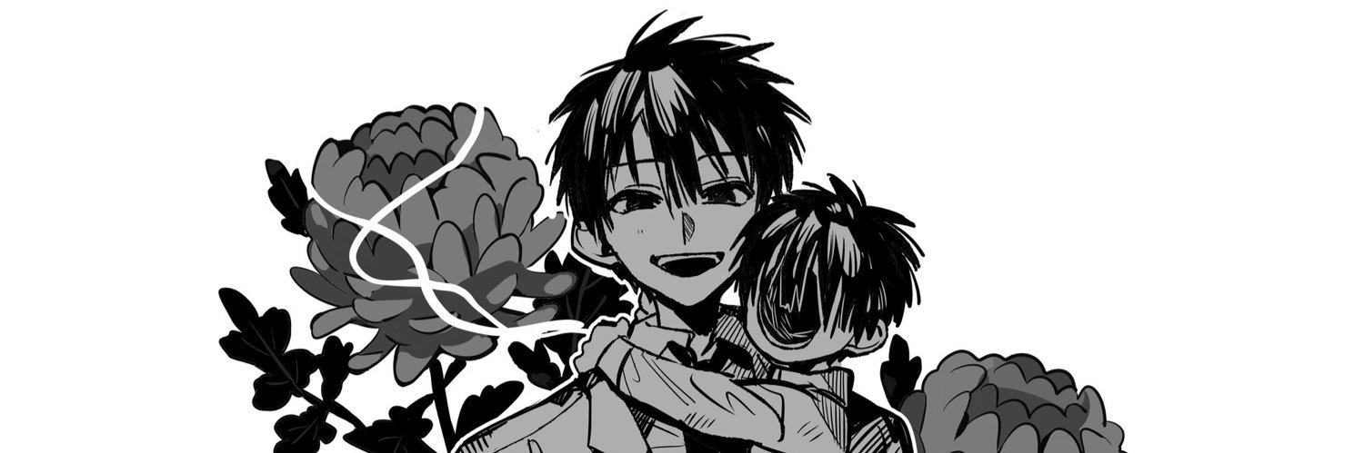 uhhkit's profile banner image