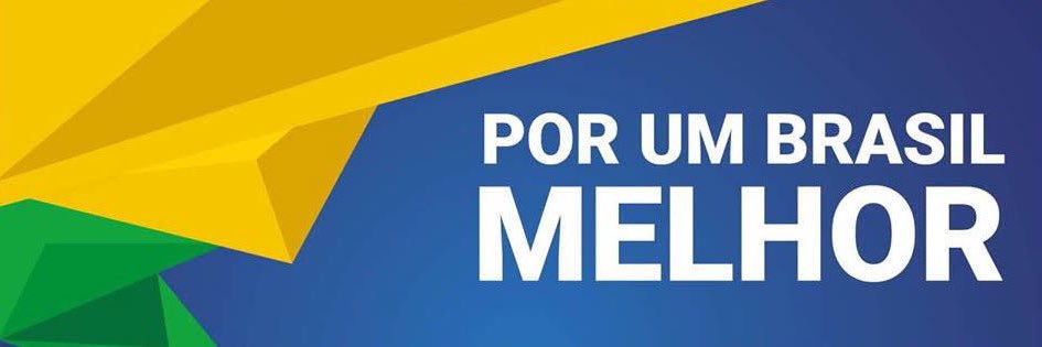 Rengaw Kcireme banner