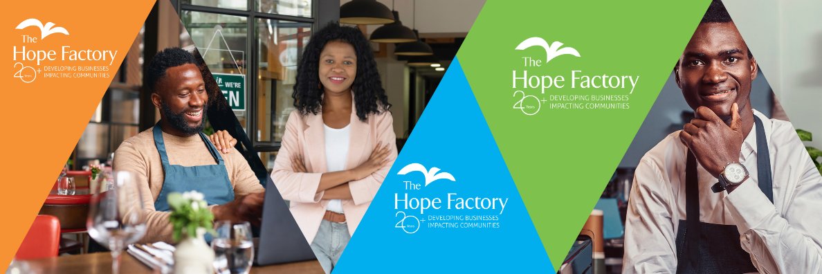#BuildHopeSA banner