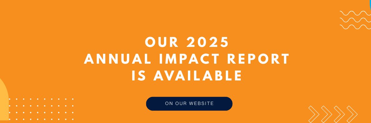 HopeFactorySA's profile banner image