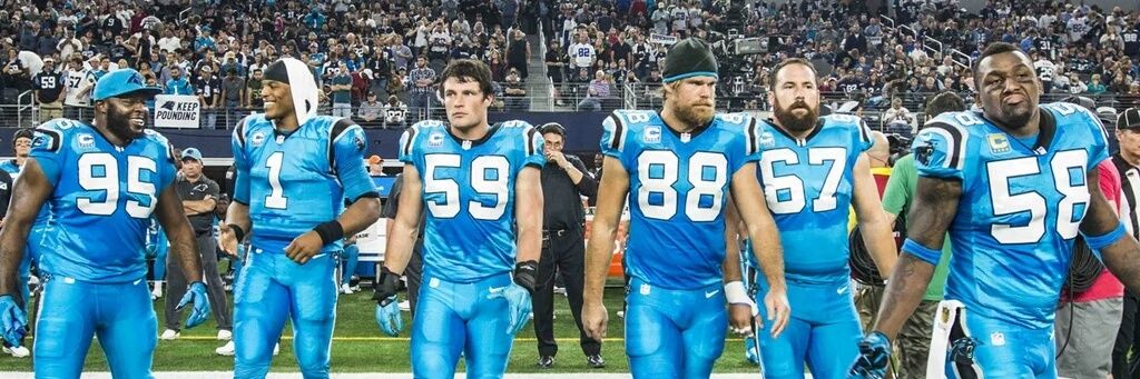 robertorz's profile banner image