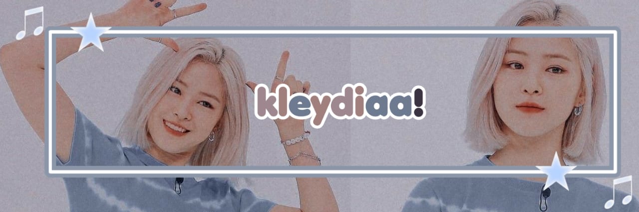 lipvream's profile banner image