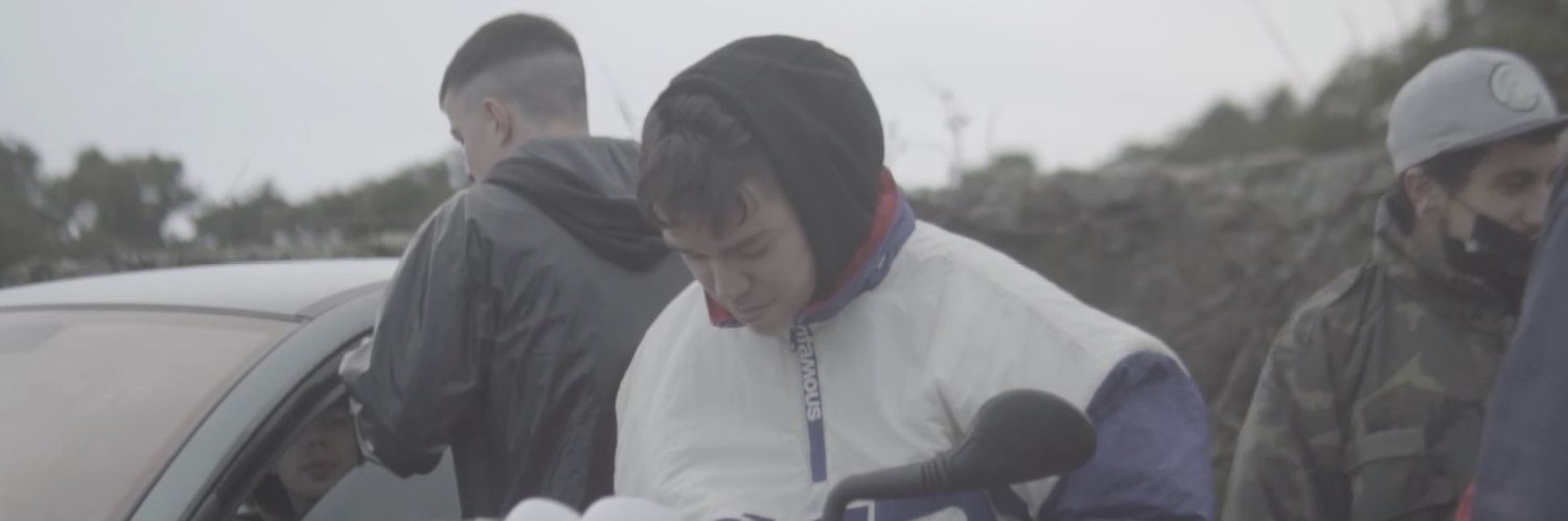 silveroooo's profile banner image