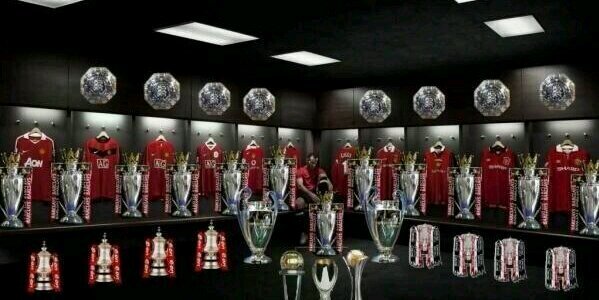 Kurt Langchaster banner