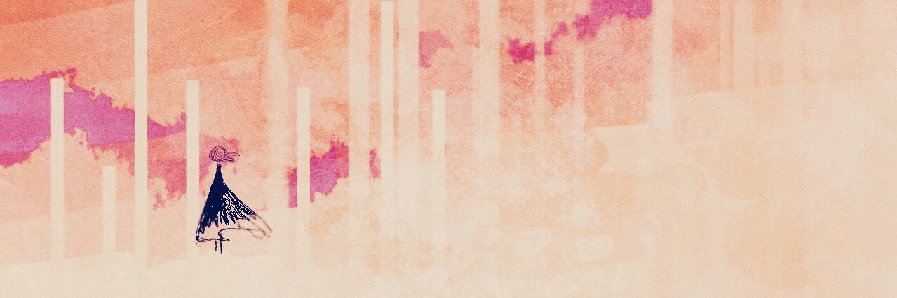 Xe_key's profile banner image