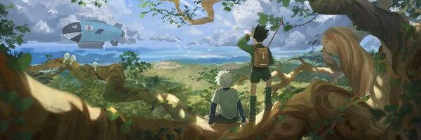 https_emm Profile Banner