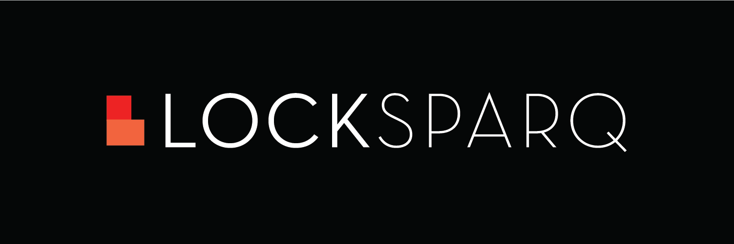 blocksparq's profile banner image