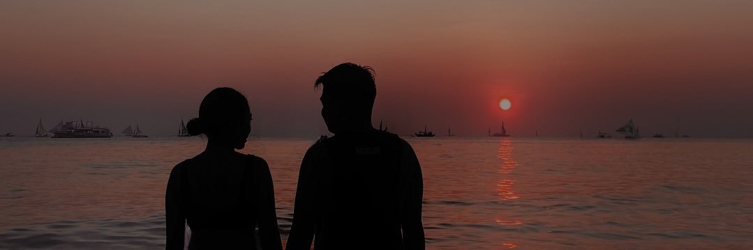 ejaebbilas's profile banner image
