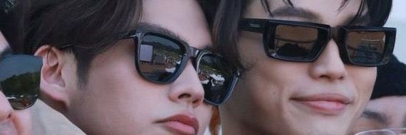 bbrightvc_v's profile banner image