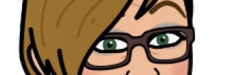 KatDeyo's profile banner image