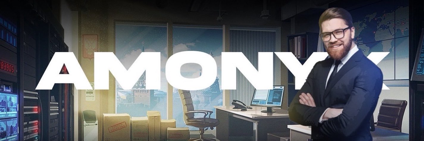 amonyfx's profile banner image