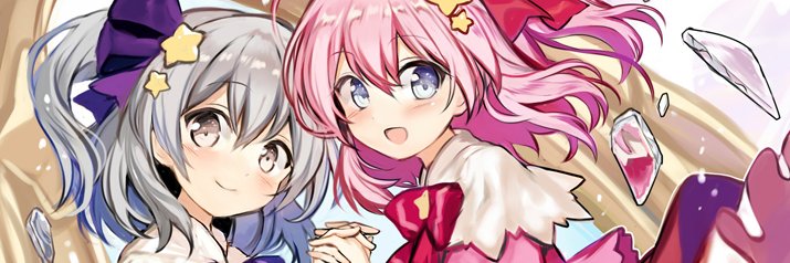 who_pu's profile banner image