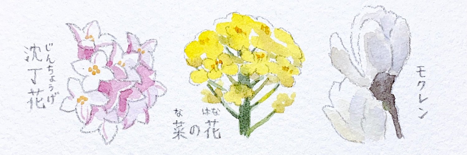 header image