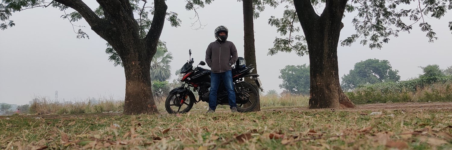 mahmud123cool's profile banner image