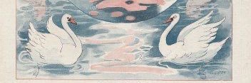 andi banner