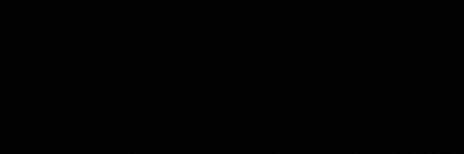 mellowsamm's profile banner image