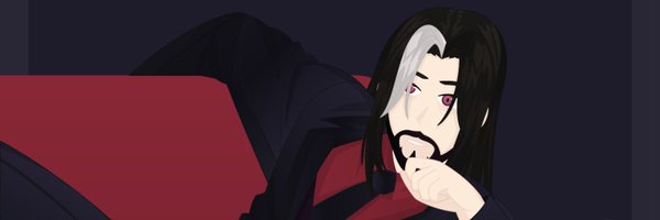 RitcherCode Profile Banner